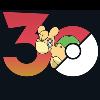 わぁ💗🫶🏻~✨️(* ॑꒳ ॑* )⋆*✨️~🫶🏻💗