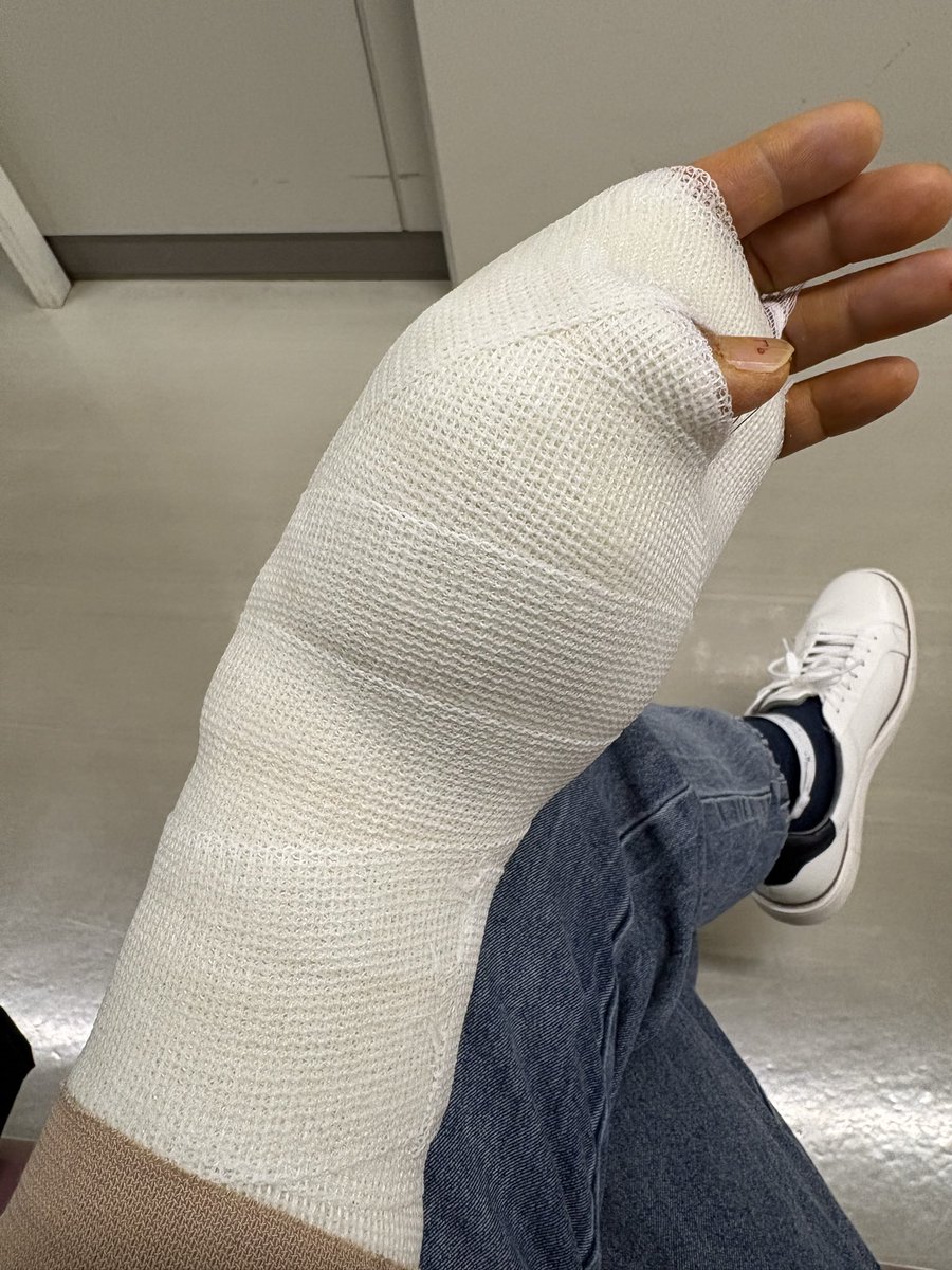 クロ (@kuro6973) / Posts / X