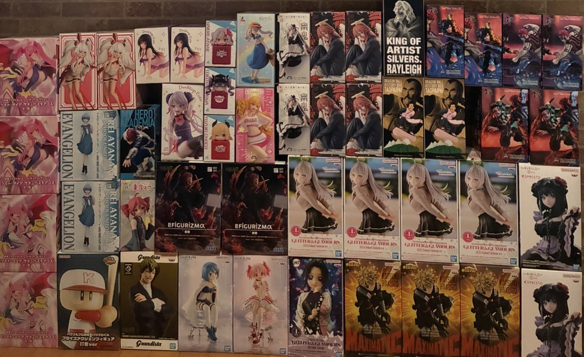 おとん (@oton_goton) / Posts / X