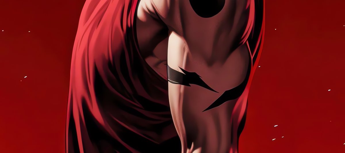 タップしてご覧ください！