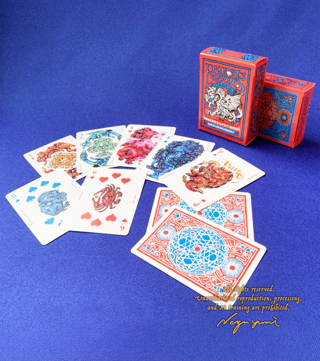 ◇これ絵めっちゃいい。ほしい。買う候補に入れます ◇ジョーカーの