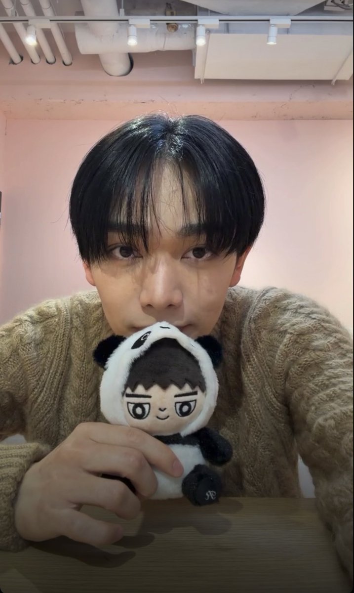 りゅゅび (@_ryuuuuubi_) / Posts / X