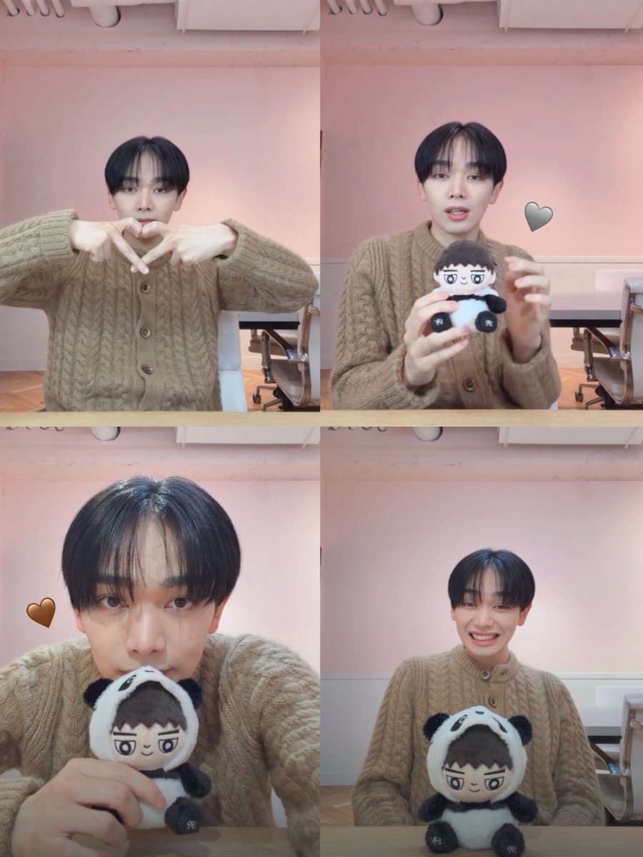 りゅゅび (@_ryuuuuubi_) / Posts / X