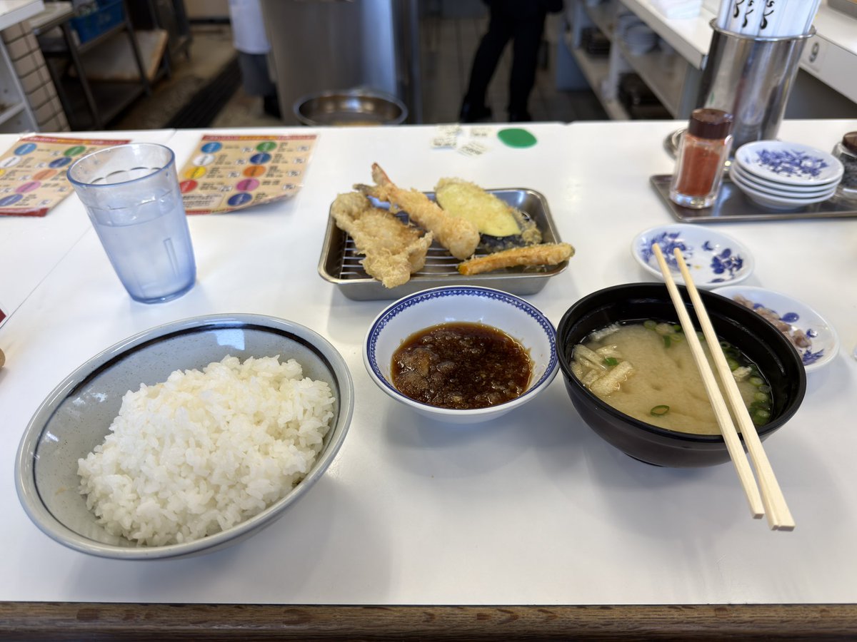 あきひろ (@akihiro360) / Posts / X