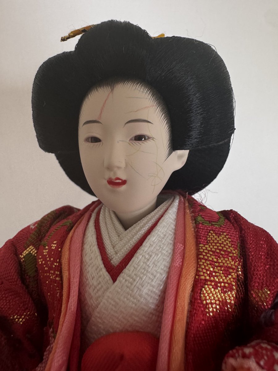 大畠雅人 (@shiyumaimai) / Posts / X