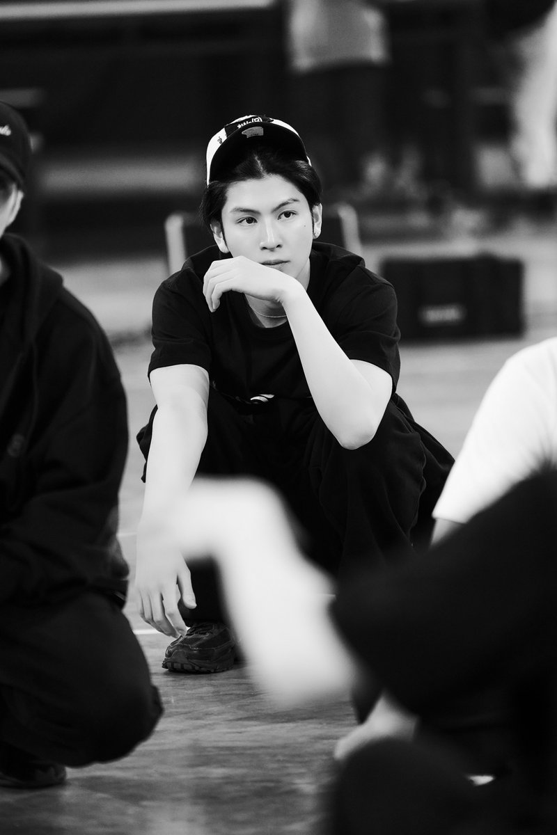 長谷川慎 (@makoto_lo_olzzz) / Posts / X