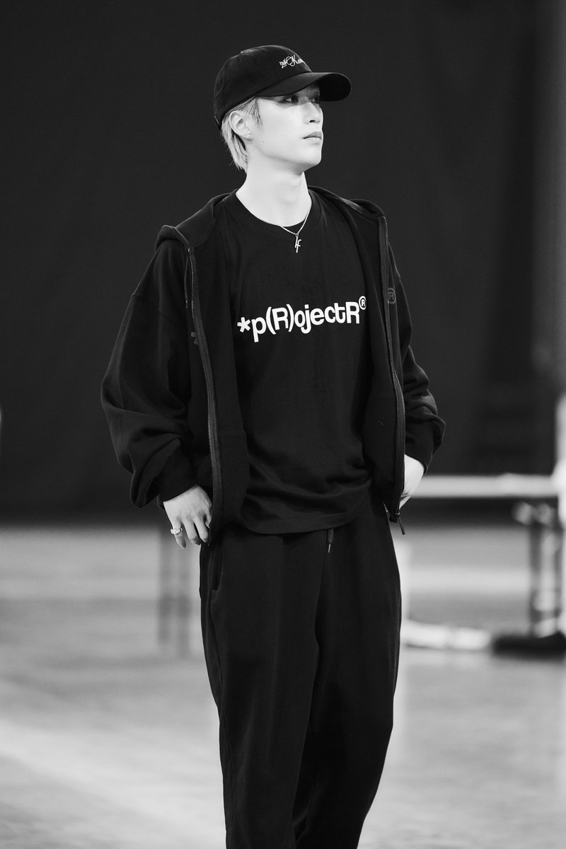 THE RAMPAGE LIVE TOUR 2026 