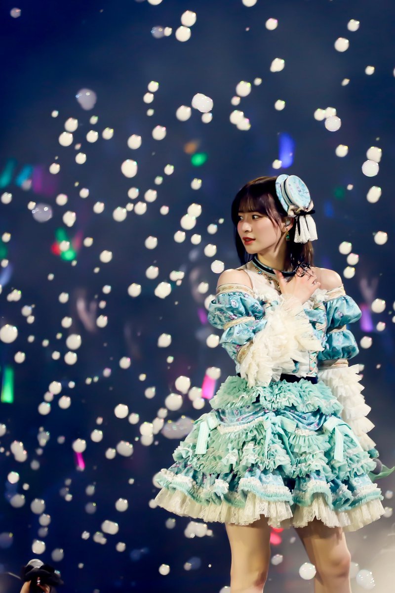 まほろばアスタリスクが好きな理由 💎2026.2.23 @ Kアリーナ横浜 ≠ME