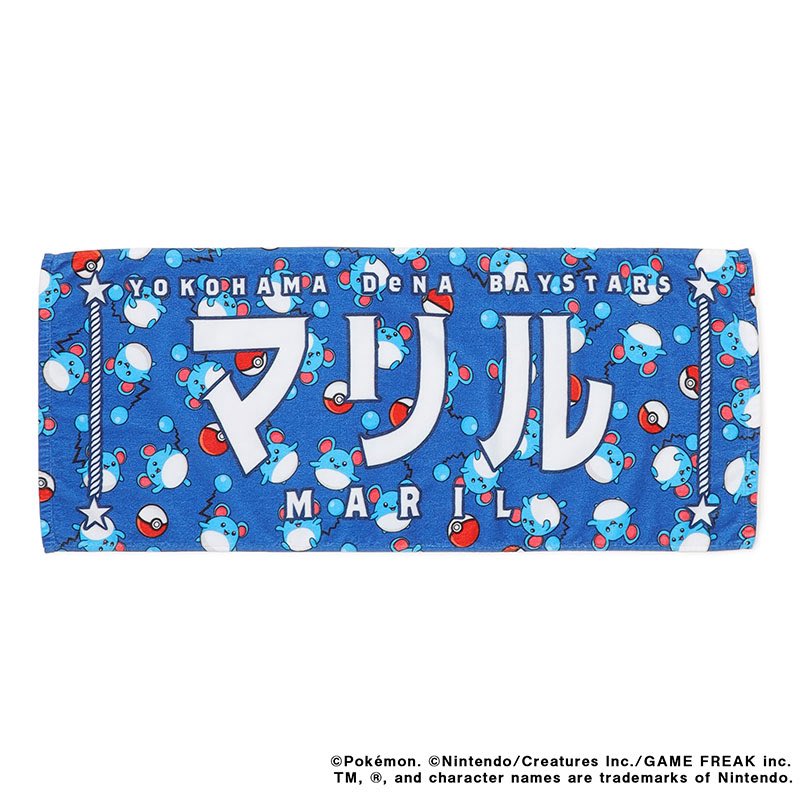 5/23(土)、24(日)『ポケモンベースボールフェスタ2026』開催決定