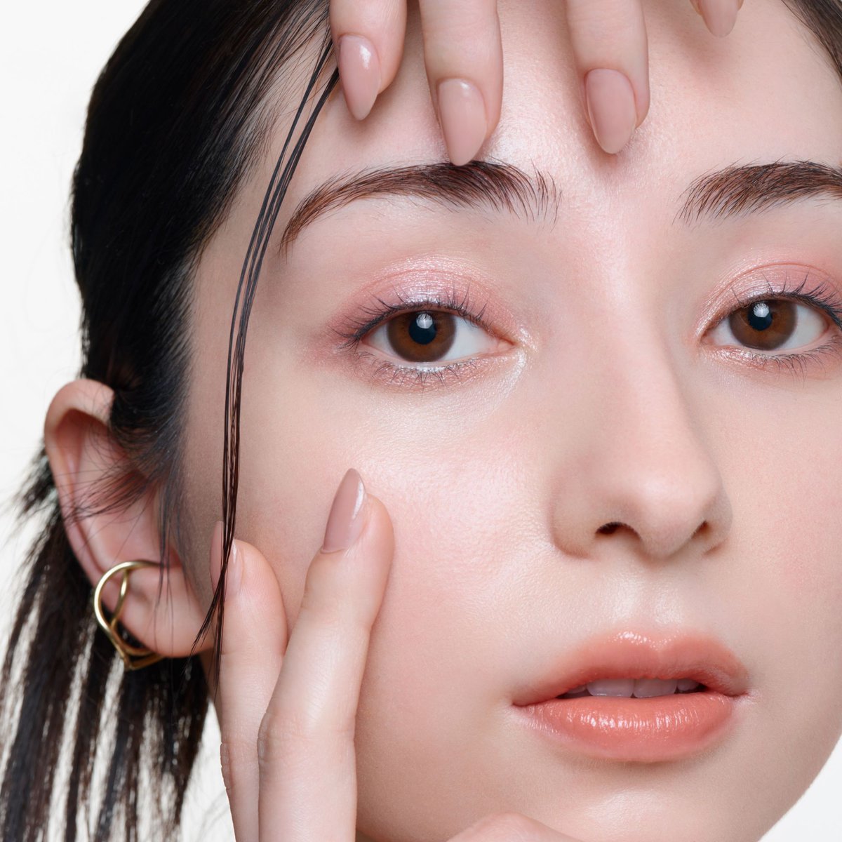 Elégance_cosmetics（エレガンス_コスメティックス）-公式