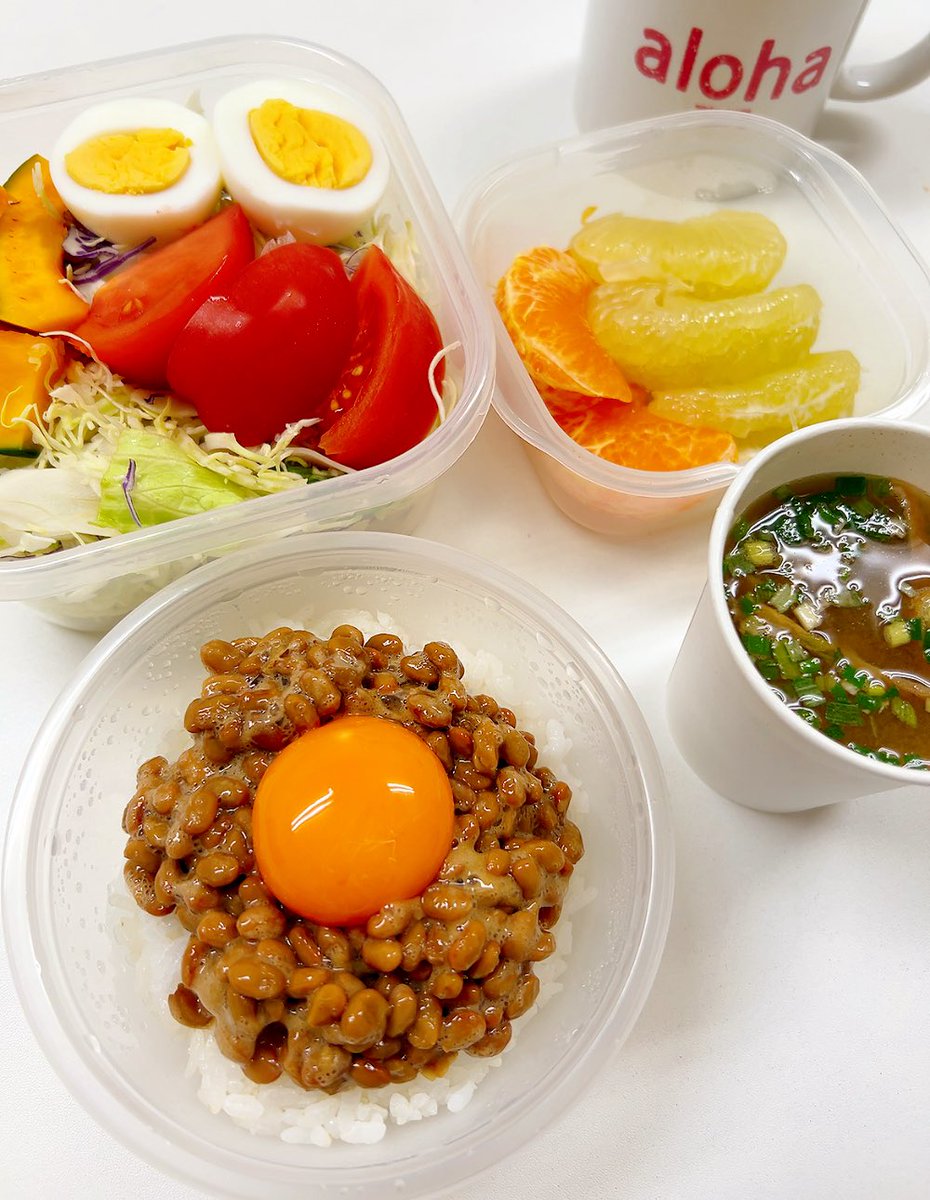 maoomaoma (@omaoma323) / Posts / X