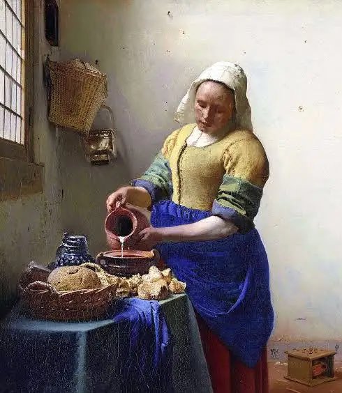 明日2/27はサクラアートサロン、大谷の人物画入門教室の開講日！今回の