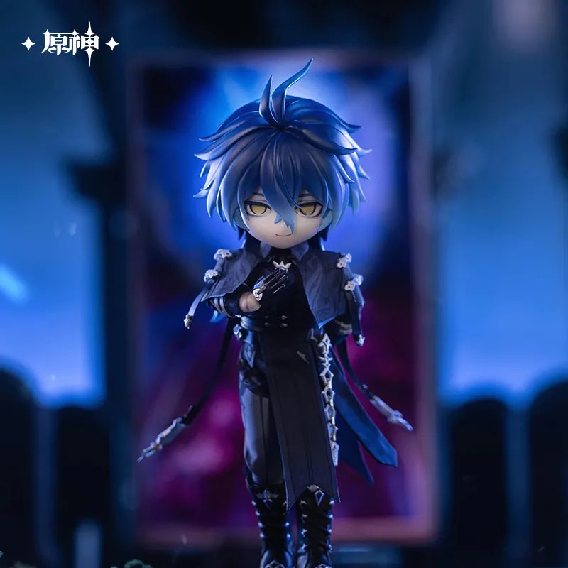 フリンズ 原神 まとめ売り