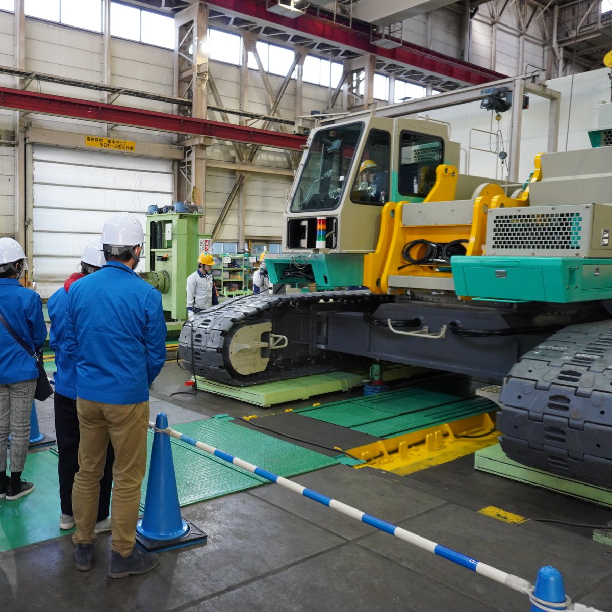 日本車輌製造【公式】 (@n_sharyo) / Posts / X