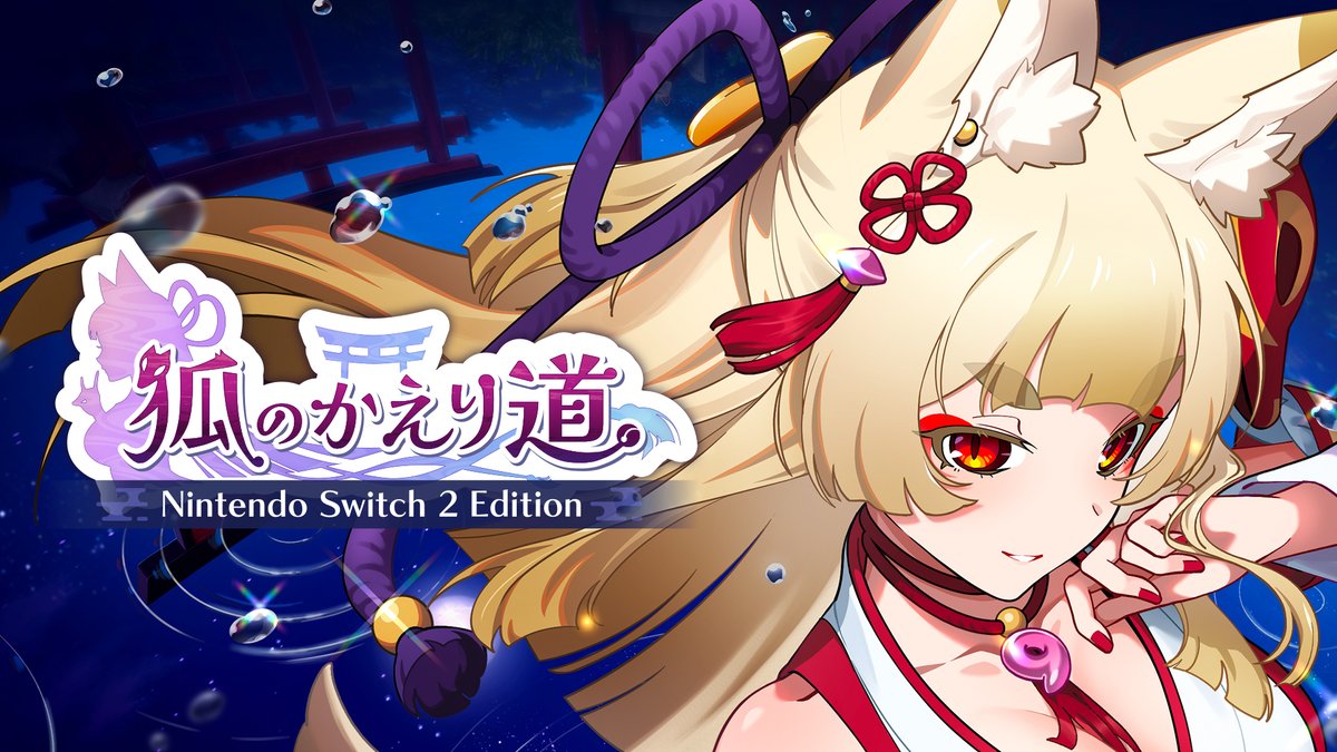 NANJI Kazunori (@torotiti) / Posts / X