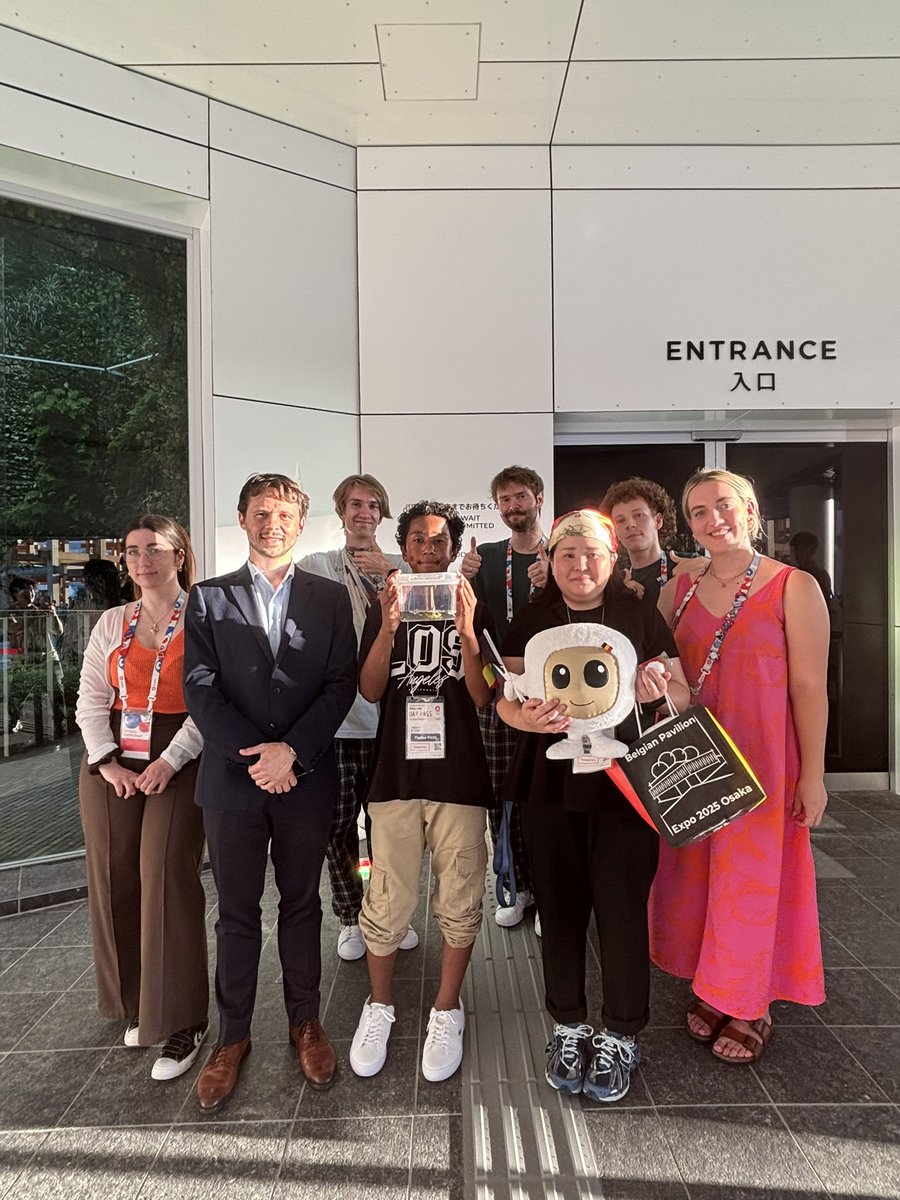 The adoption of Kame-chan 🐢 brought smiles 😊, compassion