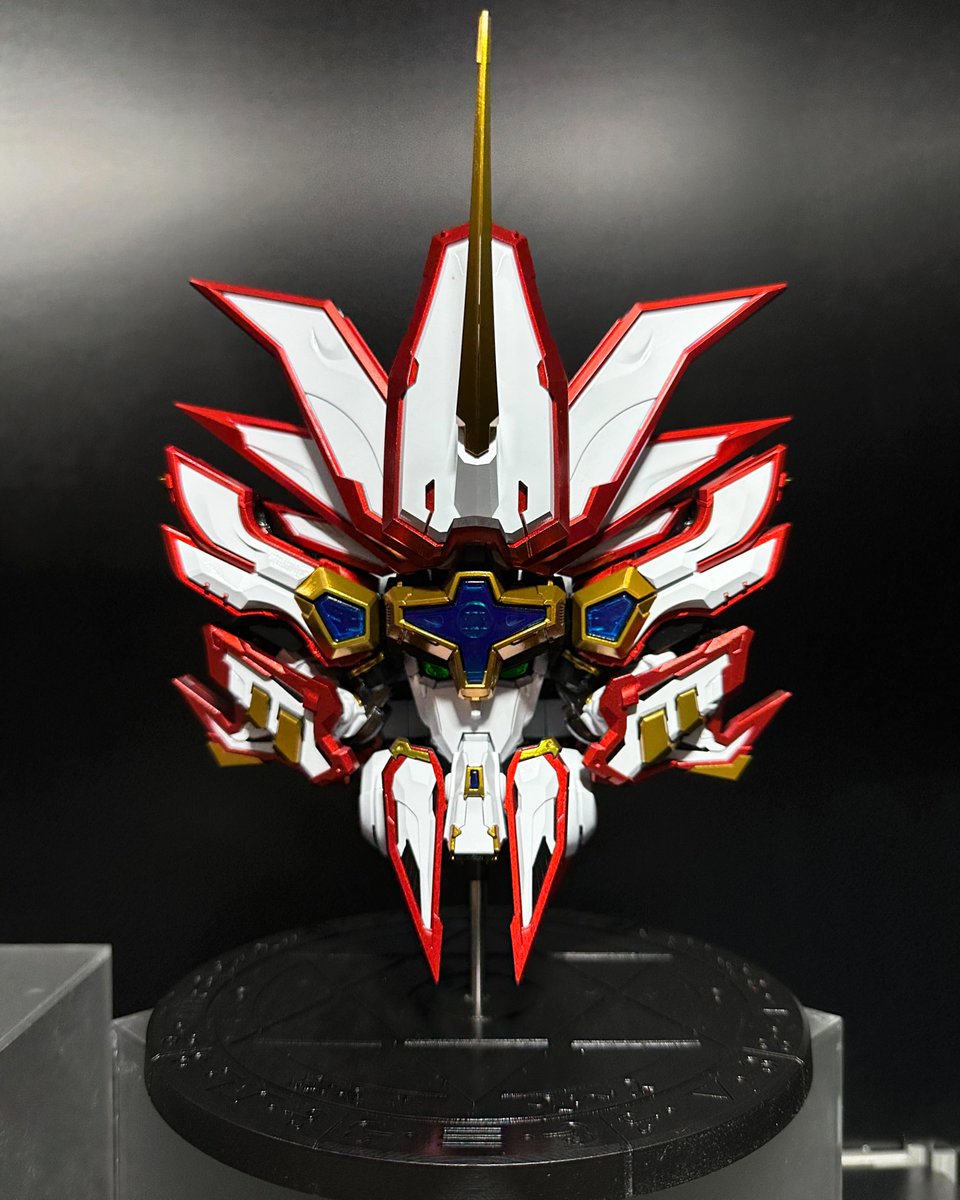 これが日本で出たら買います😳