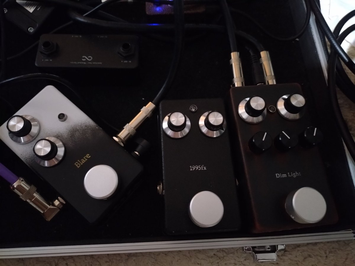 1995fx (@1995fx_jp) / Posts / X