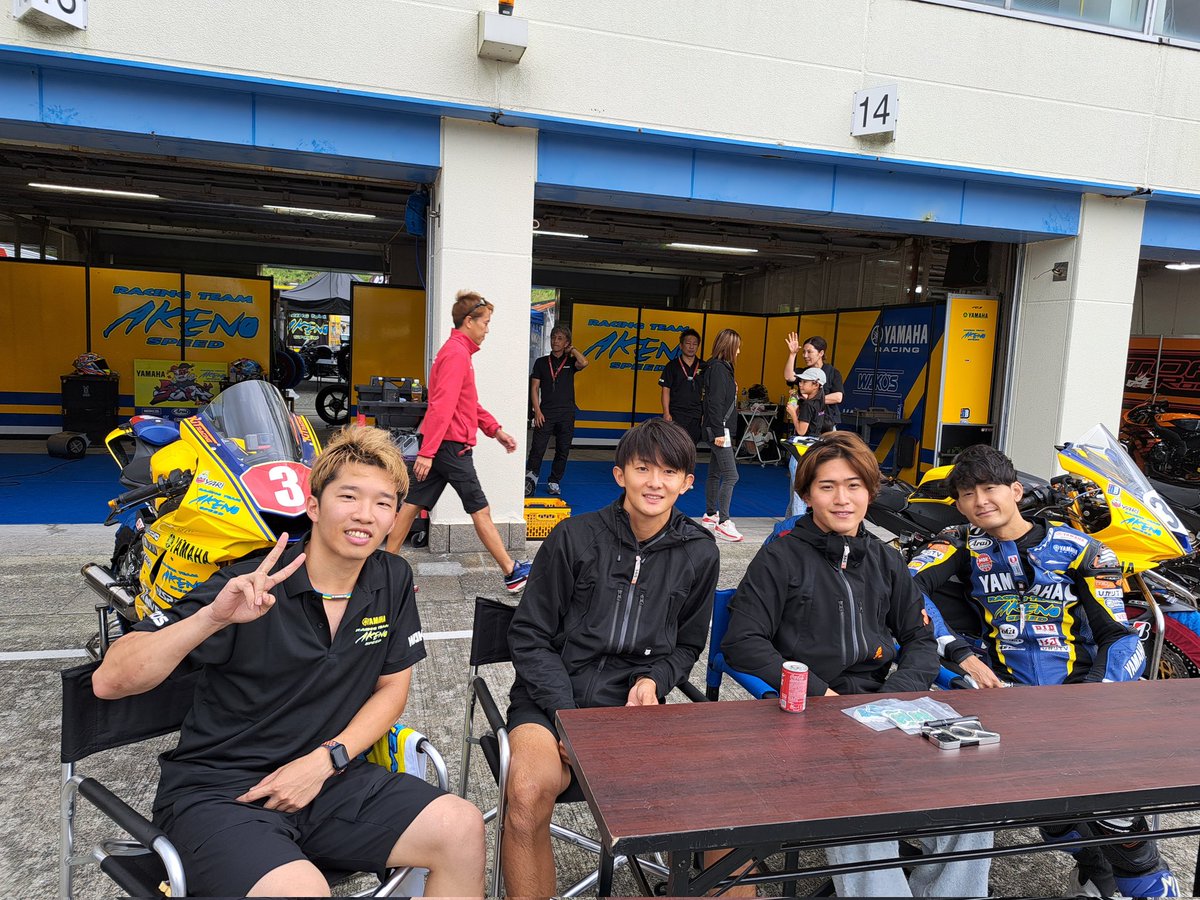 🐈‍⬛🏍miou🎯🌻🎣 (@A1jzE) / Posts / X