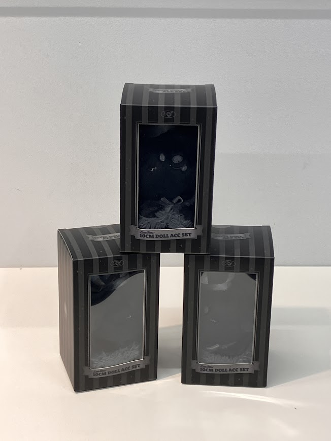 RIIZE さんの2025 RIIZE PHOTO EXHIBITION [Silence: Inside the Fame