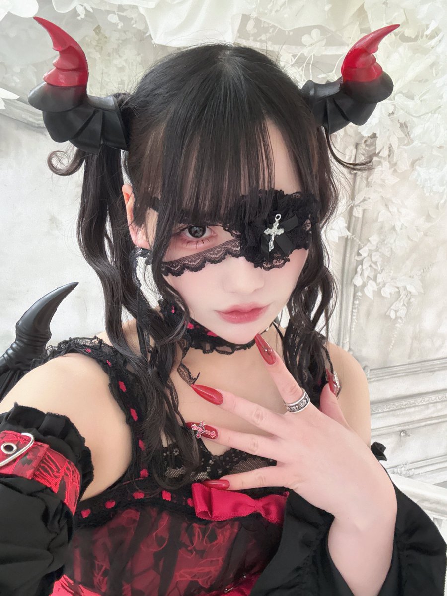 世界一あちゃん！ (@sekaiichi_achan) / Posts / X