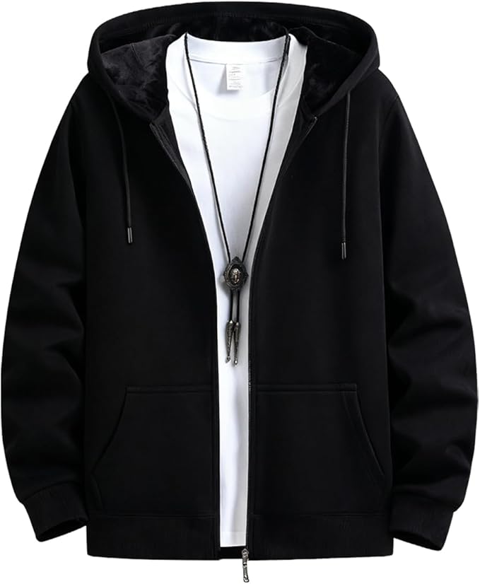 GOODS INFORMATION】 🍏👕 Mrs. GREEN APPLE Hoodie シンプルな中に