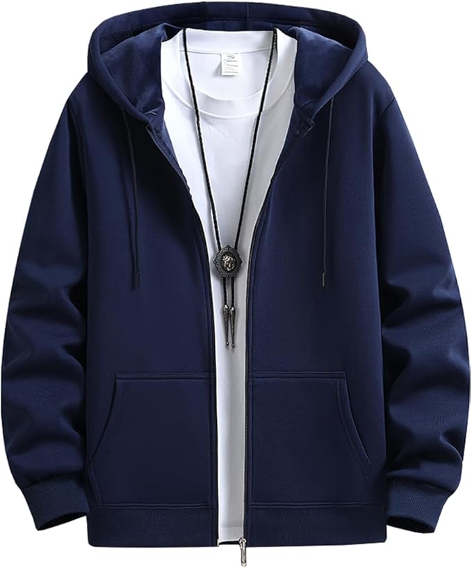 GOODS INFORMATION】 🍏👕 Mrs. GREEN APPLE Hoodie シンプルな中に