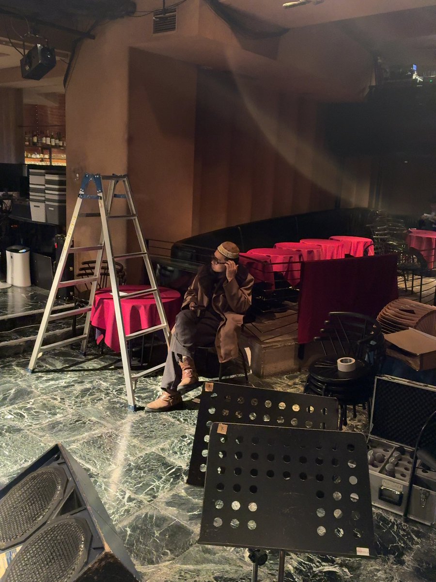 fumi endo (@e23227) / Posts / X