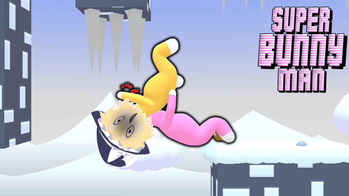 ななもん (@Fzxi1Lc) / Posts / X