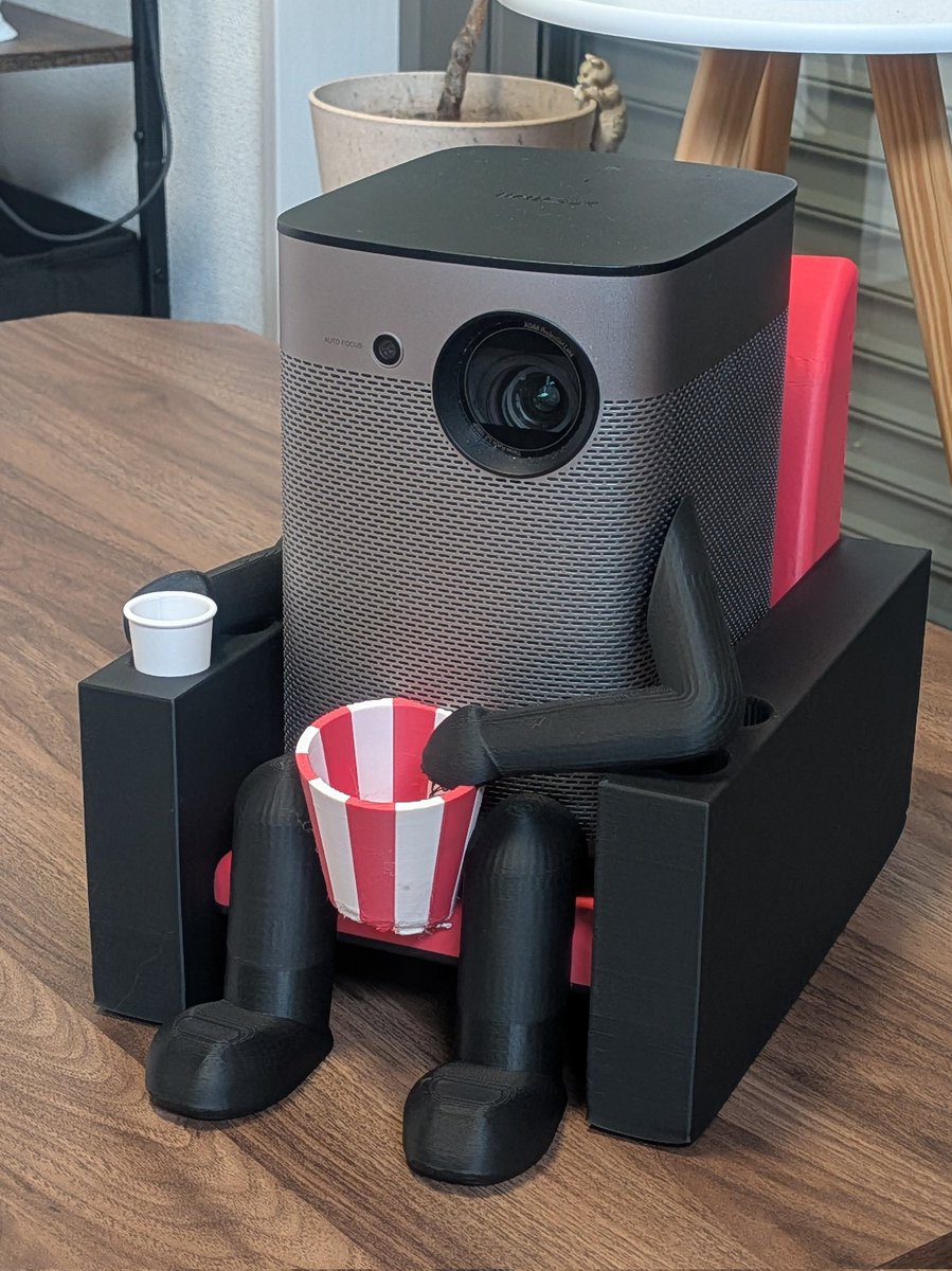 Post by Tやん🙃 on X: 欲しい笑