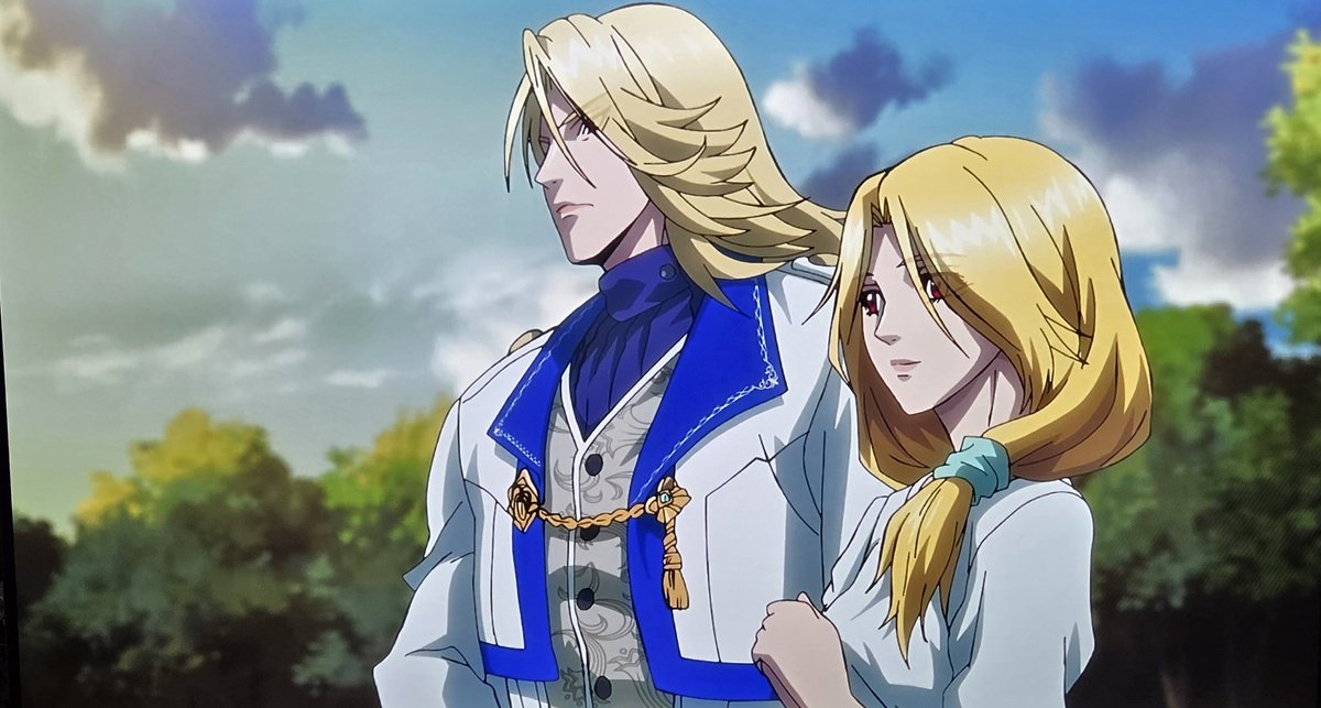 美鈴 (@miszu11) / Posts / X