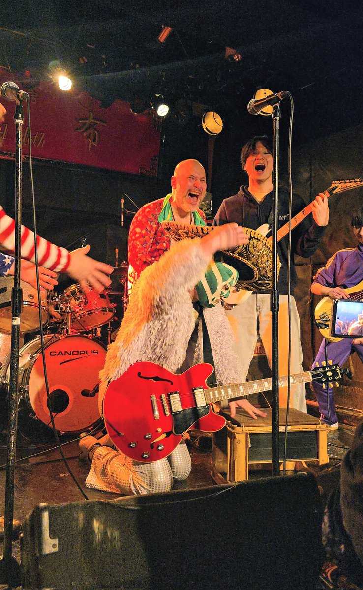 FIRST PERAHIA 40 YEARS THE 取り下げ予定⭐︎MURRAY