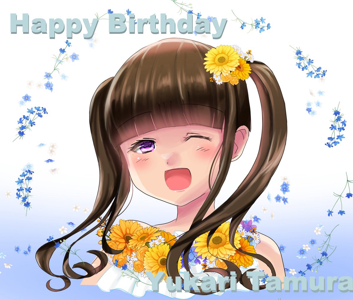 aira (@aira_happylife) / Posts / X