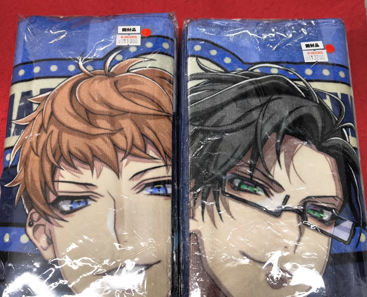 本日も名古屋フロンティア館にご来店いただき誠にありがとうご