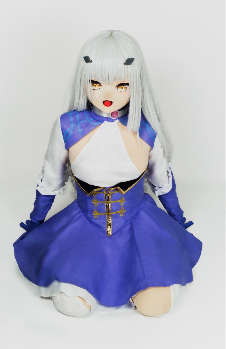 コウコウ (@koukou_kig) / Posts / X