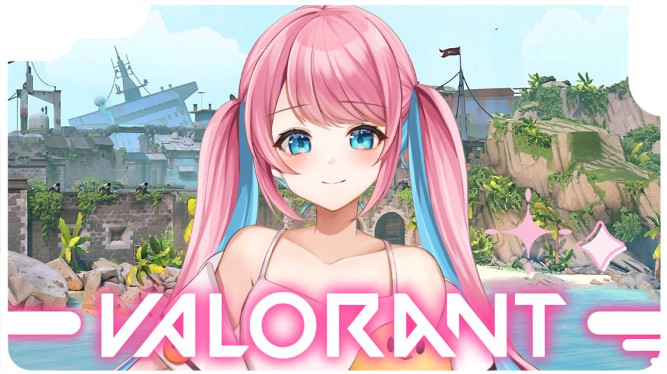 ぴよ様〜❀.*・゜