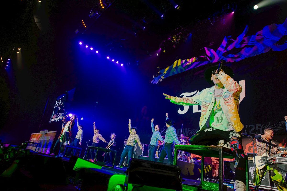 けいたんさん💸@2026/9/19RAB東京体育館2 (@rabkeitan) / Posts / X