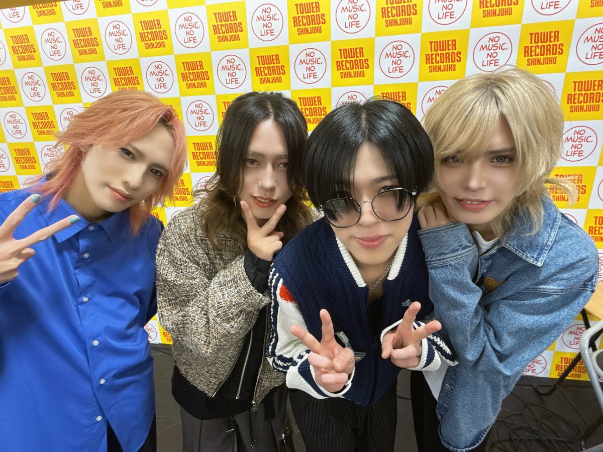 0.1gの誤算official (@0153_official) / Posts / X