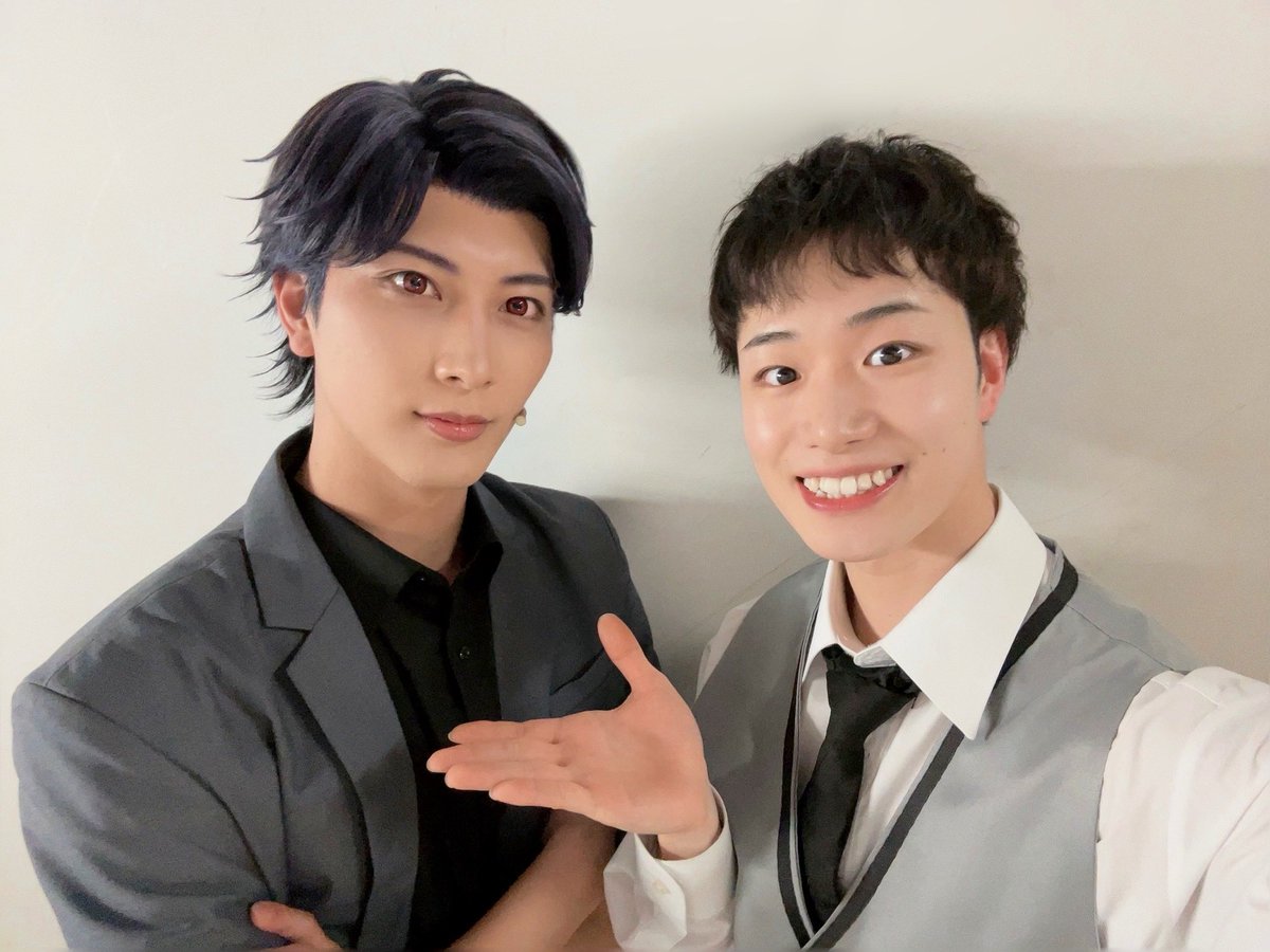 m🍒 (@xxmi00) / Posts / X