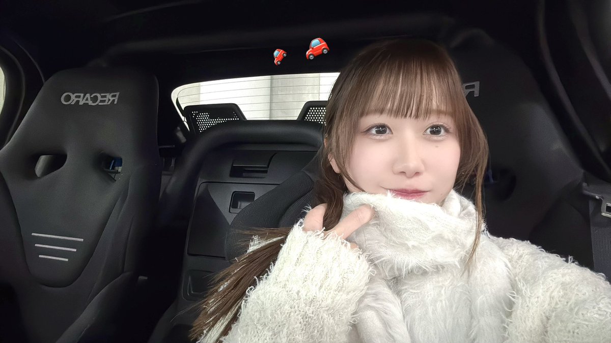 しーちゃん🚙【BRZ】 (@shichan_cars) / Posts / X