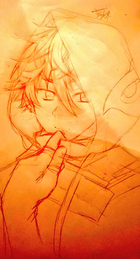 沙羅双樹@ラグコス21🌞22☀️ (@lc_srsj1004) / Posts / X