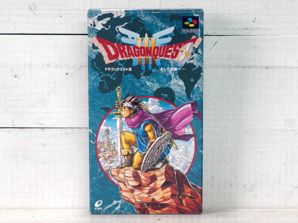 ファミコン版をベースに、美麗なドット絵、モンスターアニメ、すごろく