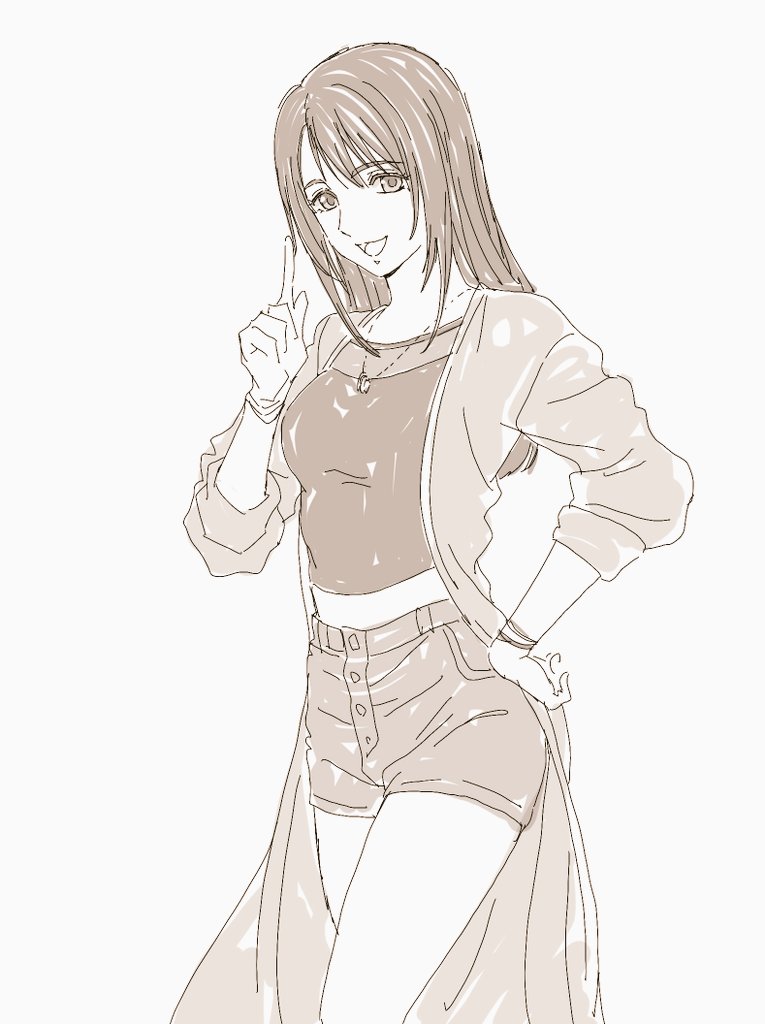 さやえんどう🫛 (@sayaendou0426) / Posts / X