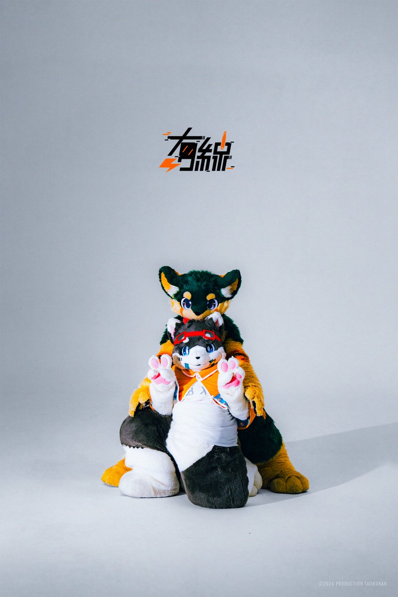 アメティス (@Ametis_Grapes) / Posts / X