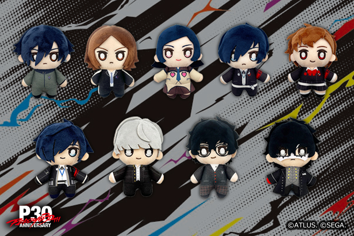 OH MY GOD SHE'S REAL