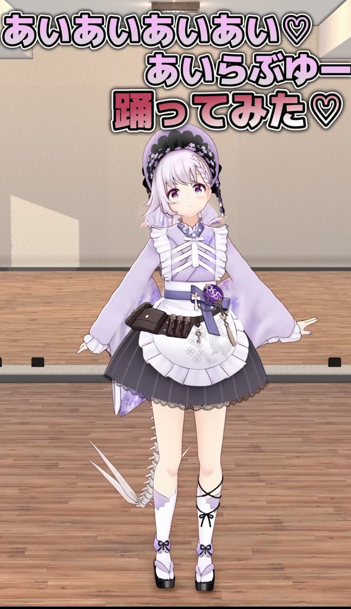 カルロ ピノ🐜 (@carro_pino) / Posts / X