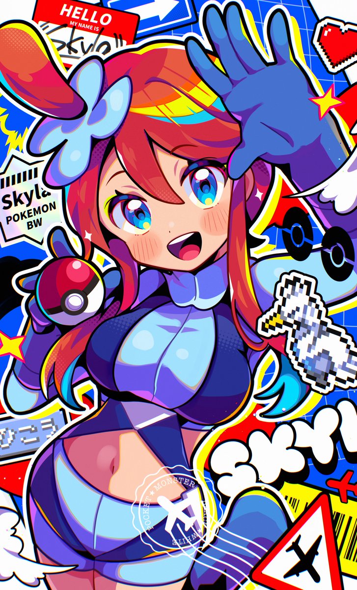 直斗 (@Nao13to) / Posts / X