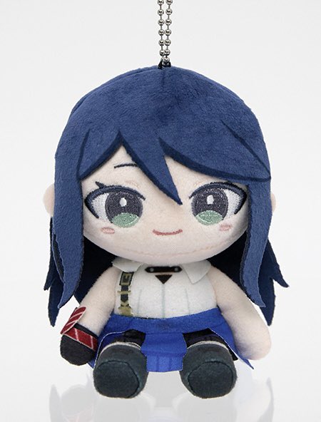 この何も分かってなさそうな顔