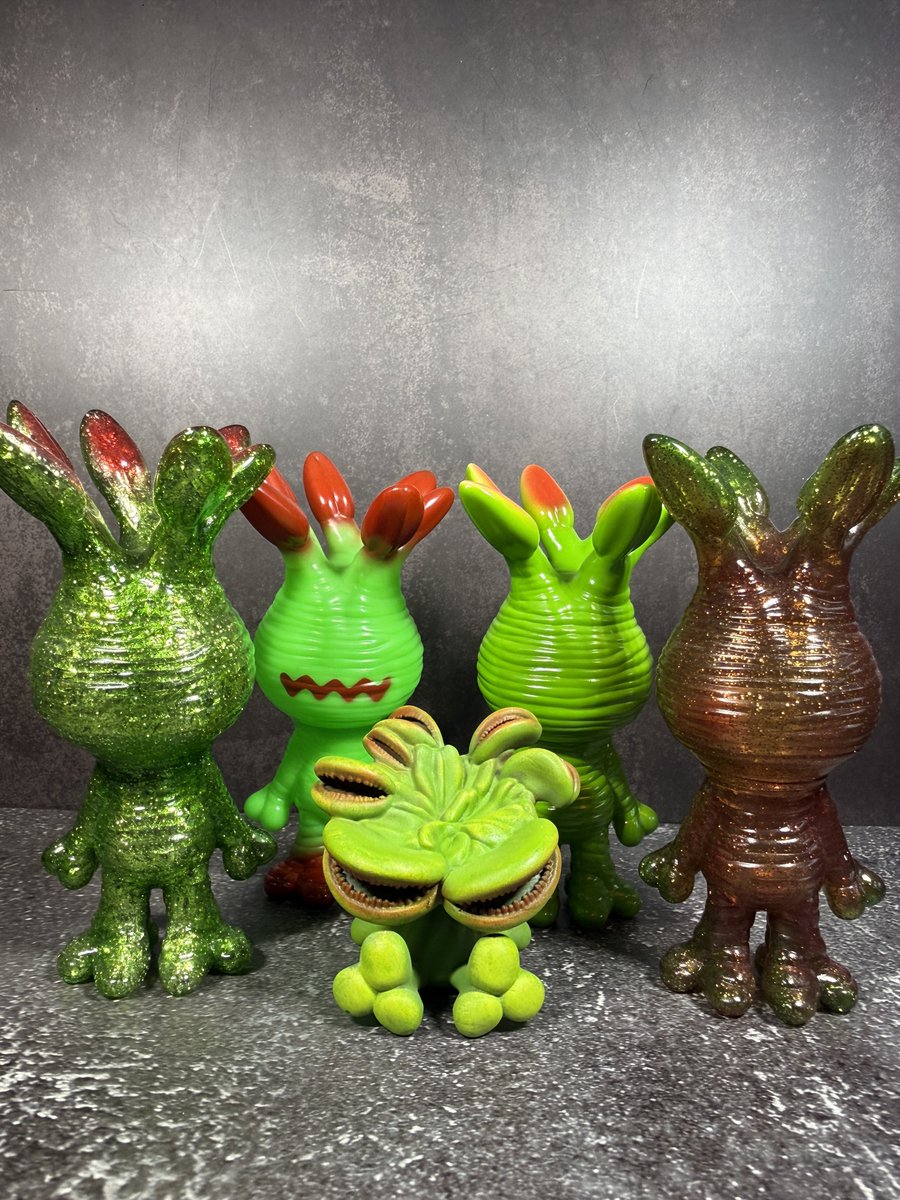 B-The-U🌱VAG3月中旬🌱 (@plantsBTheU) / Posts / X