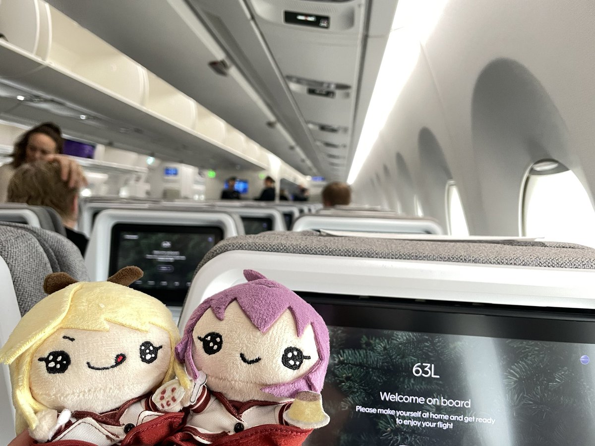 AZ!（あず） (@tsukamin) / Posts / X